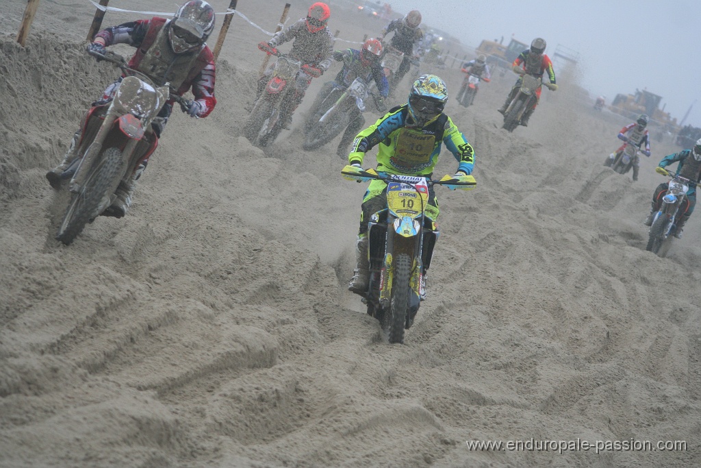 enduro-touquet-2016 (1539).JPG